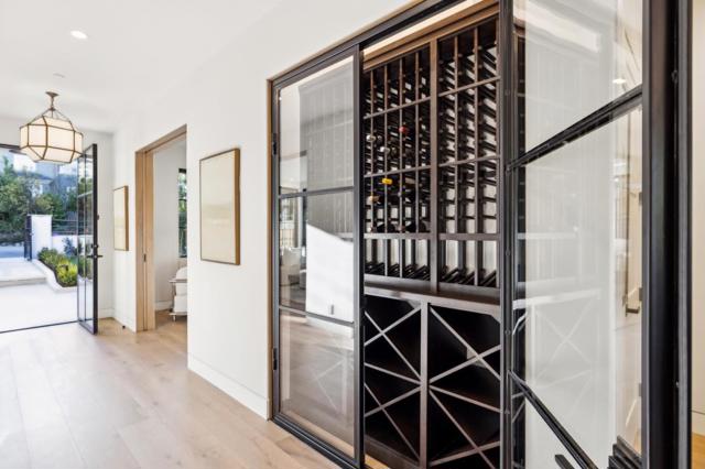 128 Elm Avenue, Burlingame CA: https://media.crmls.org/mediaz/015b9cc3-9364-4344-836f-a953d264e48a.jpg