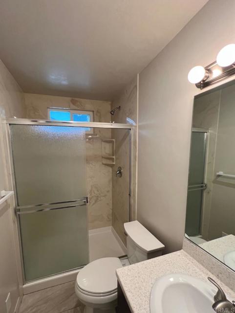 Detail Gallery Image 22 of 23 For 225 27 E 6th Ave, Escondido,  CA 92025 - – Beds | – Baths
