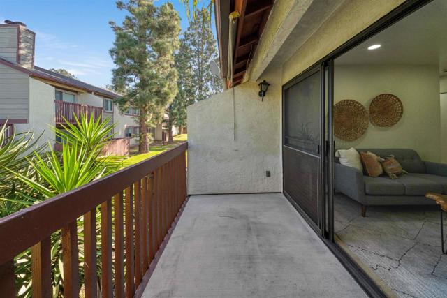 Detail Gallery Image 22 of 27 For 820 Tamayo Dr #2,  Chula Vista,  CA 91910 - 2 Beds | 2 Baths