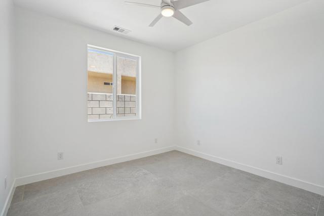 13121 Cuando Way, Desert Hot Springs CA: https://media.crmls.org/mediaz/015bc835-0527-4cb7-9582-9922759d6f58.jpg