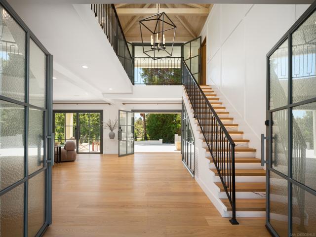 Details for 17617 Circa Del Norte, Rancho Santa Fe, CA 92067