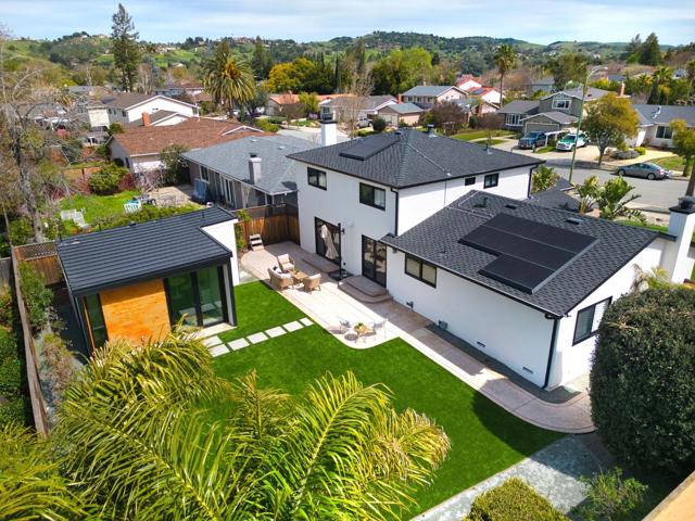 6769 Mount Leneve, San Jose CA: https://media.crmls.org/mediaz/015c0f09-90e4-47d5-aac8-59421d93c6e3.jpg