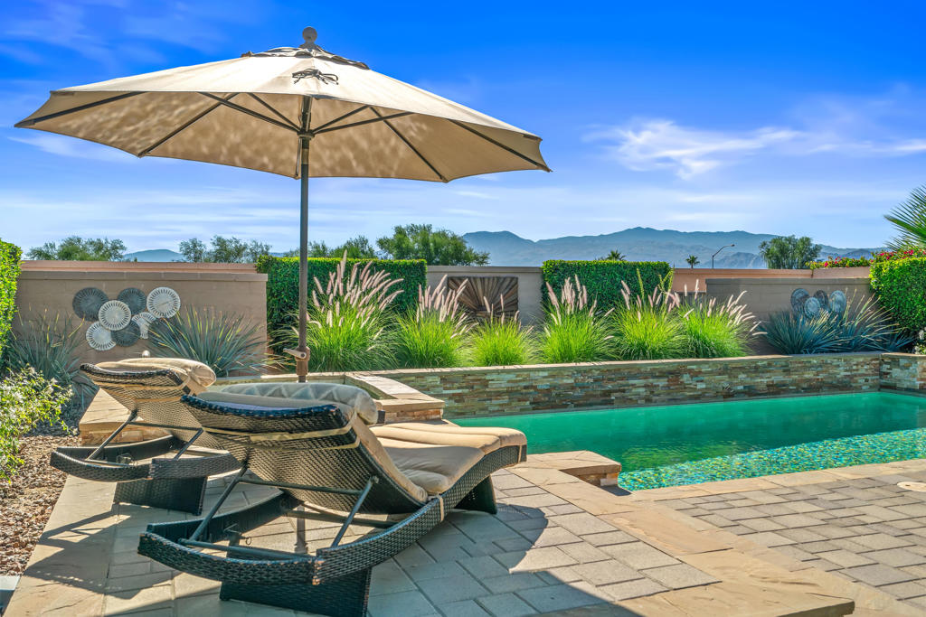 MLS #219138801DA image #38