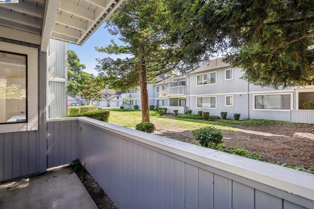 34671 Agree Ter, Fremont CA: https://media.crmls.org/mediaz/015c267b-c148-4e44-86a1-9a4be4923ebb.jpg
