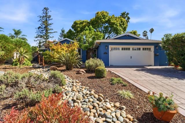 1304 Cherry Court