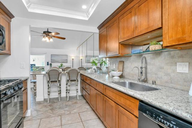1530 Trawler Street, Discovery Bay CA: https://media.crmls.org/mediaz/015c4f94-0f71-4cfd-ad41-ec6eb8900ab2.jpg