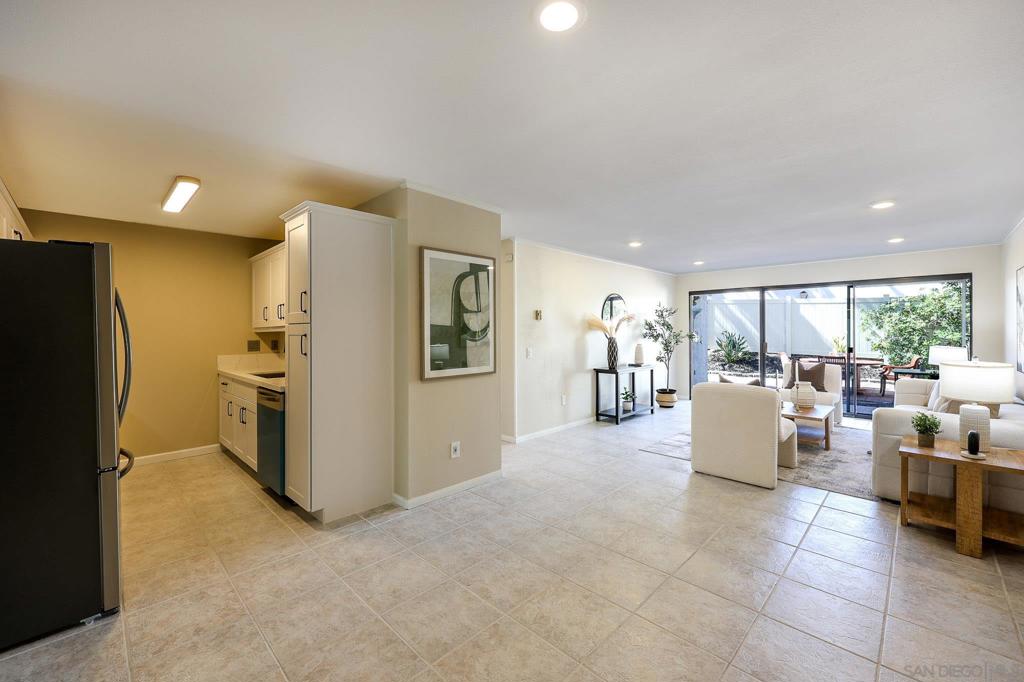 8338 Regents - photo 8