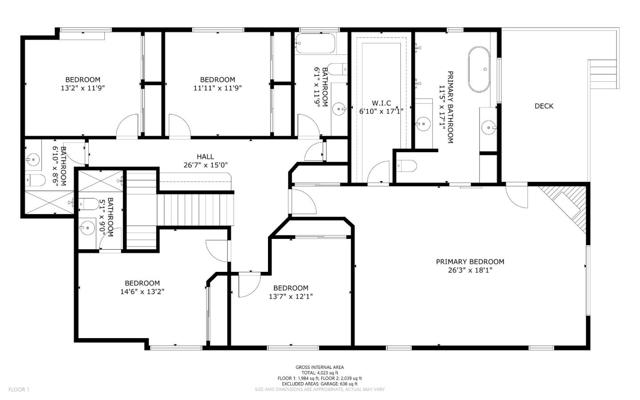 3920 Lakemead Way, Redwood City CA: https://media.crmls.org/mediaz/015c86af-e535-48d4-b859-c889d8066b6a.jpg
