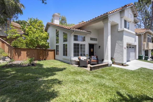 3430 Corte Viejo, Carlsbad CA: https://media.crmls.org/mediaz/015c96b2-a0f1-4c5d-a41f-0f6720bb3d8b.jpg