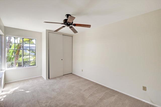 Detail Gallery Image 16 of 24 For 2754 Inverness Dr, Carlsbad,  CA 92010 - 3 Beds | 2 Baths