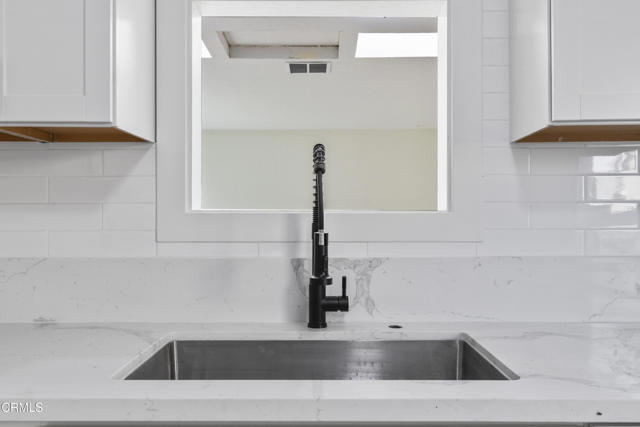 Detail Gallery Image 12 of 30 For 2121 Scribner St, Stockton,  CA 95206 - 3 Beds | 1 Baths