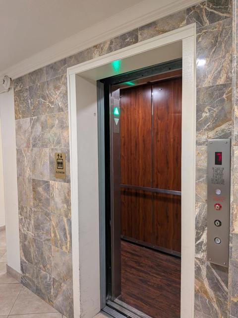 Image 5 of 22 For 1700 Civic Center Drive 209