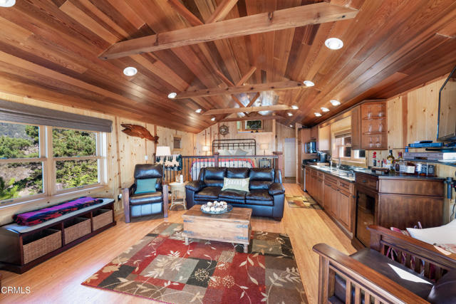 Detail Gallery Image 65 of 72 For 5420 S Highway 1, Elk,  CA 95432 - 2 Beds | 3 Baths