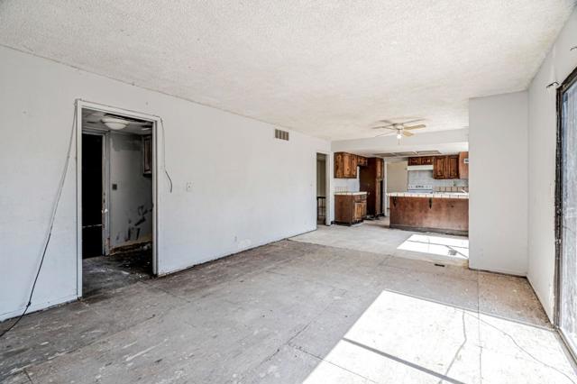3047 Rollingwood Court, San Jose CA: https://media.crmls.org/mediaz/015cfc5b-e721-4e08-8dfe-65719f93ccf0.jpg