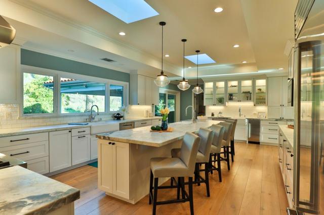 2310 Diana Avenue, Morgan Hill CA: https://media.crmls.org/mediaz/015d12b7-7688-43d0-b254-b7035dd55b80.jpg