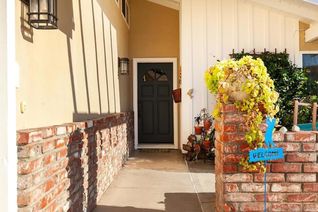 7783 Blue Lake Dr, San Diego CA: https://media.crmls.org/mediaz/015d2f27-0338-439c-99b4-c687a2fd4cb2.jpg