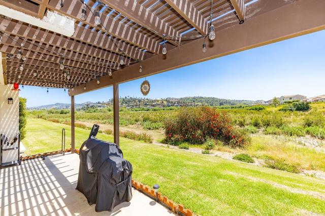 Detail Gallery Image 27 of 34 For 5406 Villas Dr, Bonsall,  CA 92003 - 2 Beds | 2/1 Baths