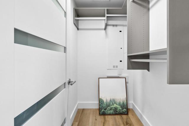 17808 Tourney Road, Los Gatos CA: https://media.crmls.org/mediaz/015d5cb4-118e-47bd-8487-e63abb04c40f.jpg