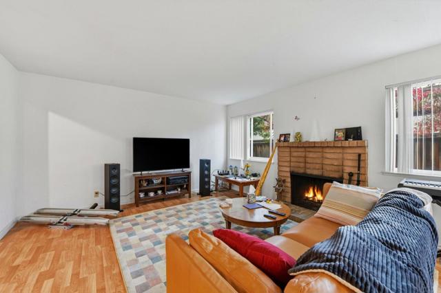 1349 Coniston Court, San Jose CA: https://media.crmls.org/mediaz/015d6f2f-733b-4f05-a530-9fcc2d2c85dc.jpg