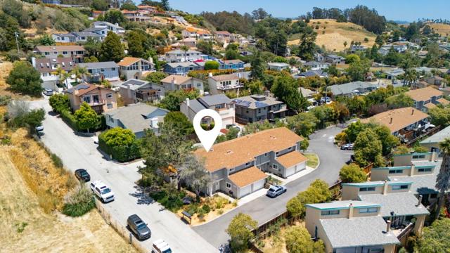 3360 Houts Drive, Santa Cruz CA: https://media.crmls.org/mediaz/015d9ca9-76ac-49b1-8a01-70f909b424cc.jpg