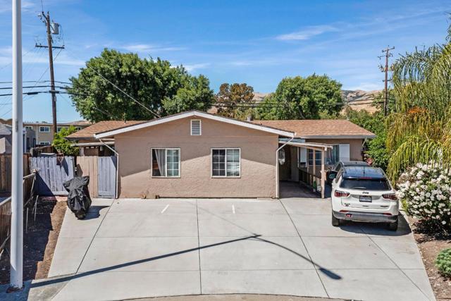 1549 Jupiter Way, Milpitas CA: https://media.crmls.org/mediaz/015db63a-8845-4f11-8abf-038c8e9cd4fe.jpg