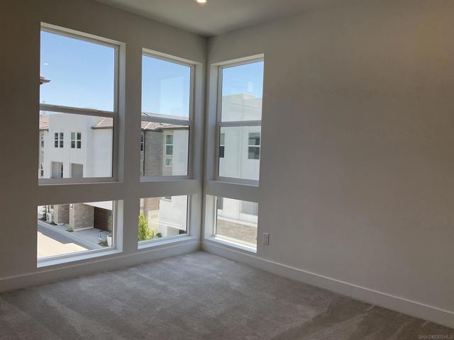 2636 Everly Dr., San Diego CA: https://media.crmls.org/mediaz/015dc3a9-ad48-4895-8028-354a8384723f.jpg