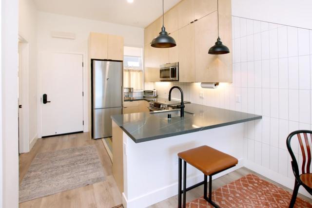 202 Panetta Avenue, Santa Cruz CA: https://media.crmls.org/mediaz/015dd3b7-e1db-4f52-abc7-2c79d0206654.jpg
