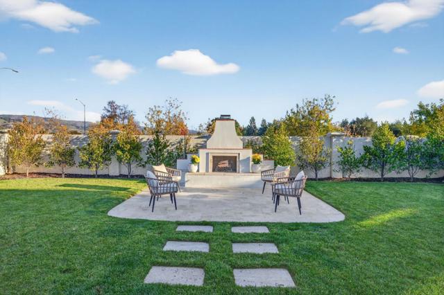 1360 Golden Eagle Drive, Morgan Hill CA: https://media.crmls.org/mediaz/015dd3ce-9af1-4a6c-bb9d-6936a6fde185.jpg