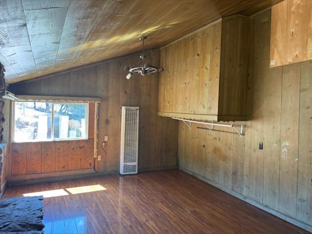 2145 Mount Pleasant Road, San Jose CA: https://media.crmls.org/mediaz/015dd4a5-67fc-47ac-ae90-18e552493780.jpg