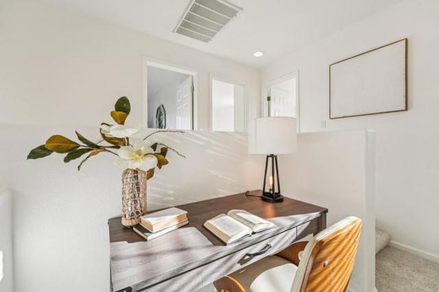3455 Maroun Place, San Jose CA: https://media.crmls.org/mediaz/015de27a-a129-42ba-8155-e7112f58c969.jpg
