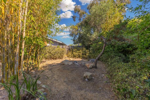 6547 Radcliffe Drive, San Diego CA: https://media.crmls.org/mediaz/015df104-8a9f-41c2-906c-1956b0f8b0a7.jpg