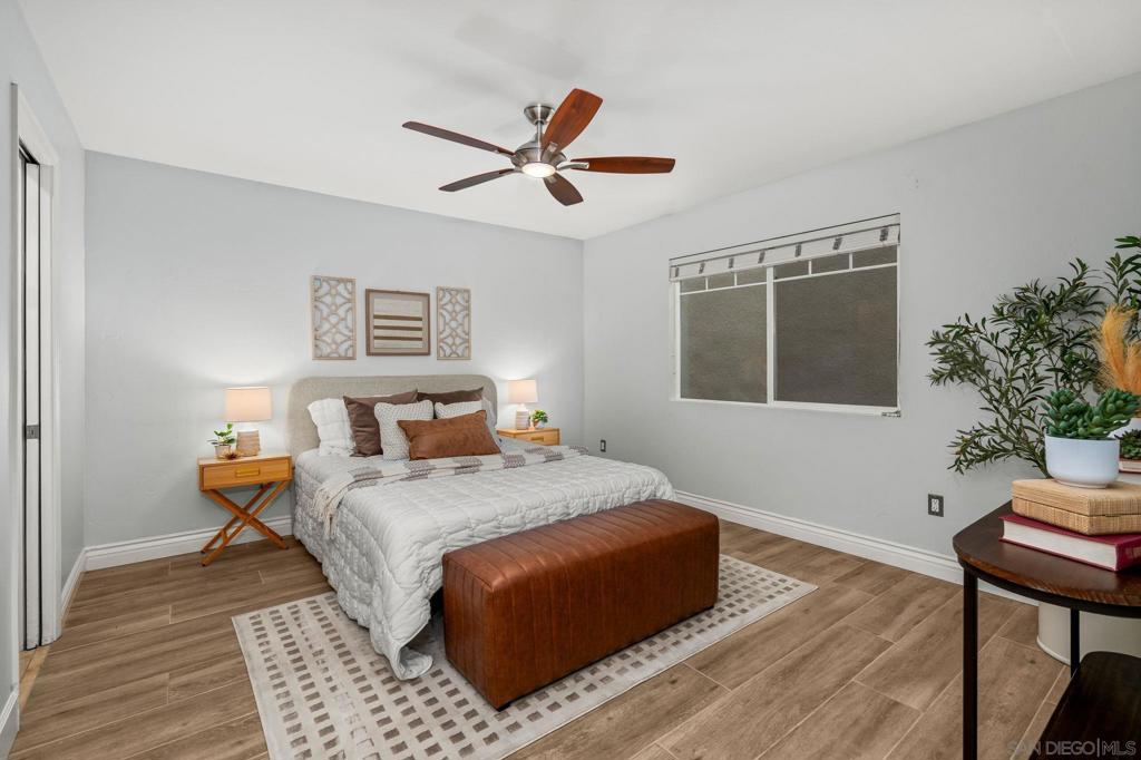 4075 Idaho St - photo 20