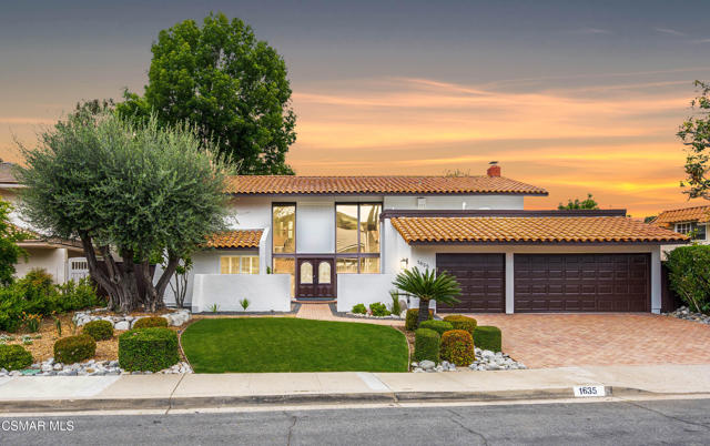 1635 Swansea Place, Westlake Village CA: https://media.crmls.org/mediaz/015e10a2-16a1-4083-95d1-33ce517f83a5.jpg