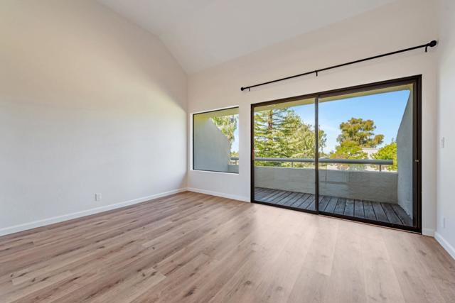 1805 Flint Creek Court, San Jose CA: https://media.crmls.org/mediaz/015e1235-5253-44f4-9d53-c05e0f86687c.jpg