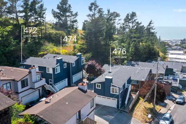 472 Lewis Lane, Pacifica CA: https://media.crmls.org/mediaz/015e3484-19e9-4211-adcf-569b2b9805a6.jpg