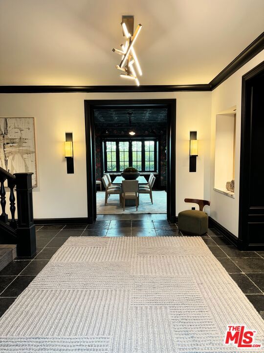 Image 1 of 43 For 888 Toulon Drive