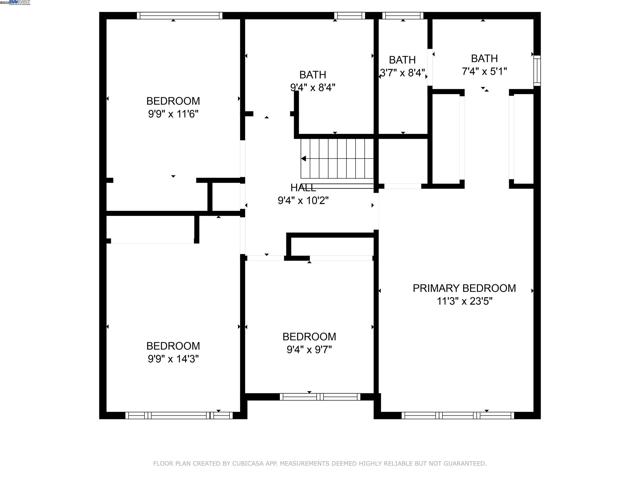 41938 Via San Carlos, Fremont CA: https://media.crmls.org/mediaz/015e4acb-3198-4367-9127-bf7e69f5b687.jpg