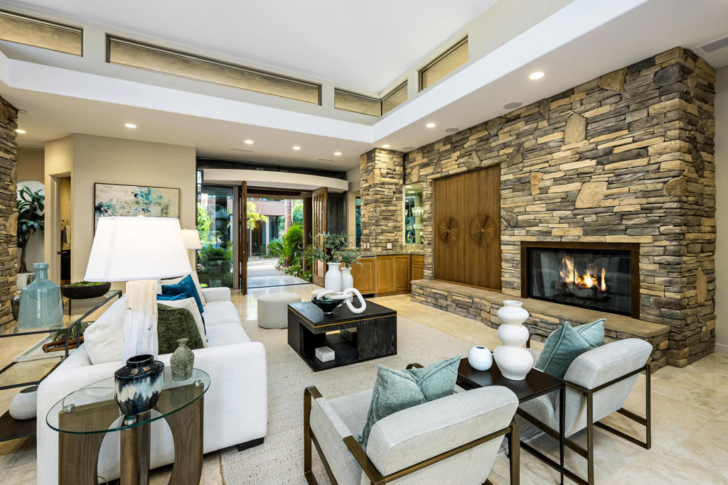 MLS #219139421DA image #1