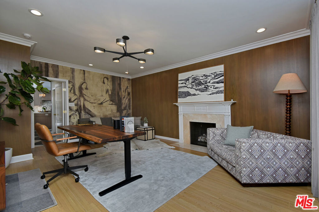 MLS #26854533 image #16