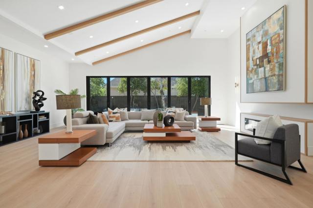 Image 8 of 86 For 15400 Herring Avenue