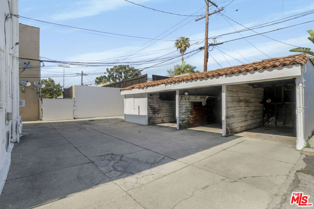 MLS #25551145 image #13