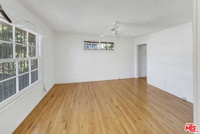 8324 JOAN Lane photo 5