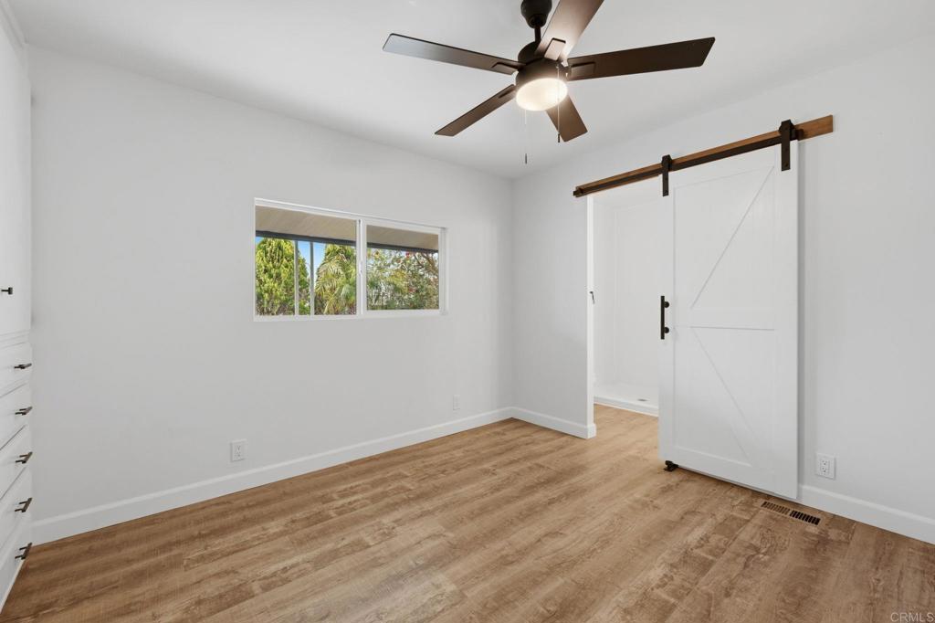 1145 Barham Drive - photo 14