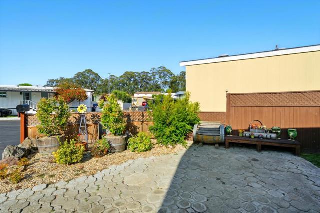 1117 Baldwin Street, Salinas CA: https://media.crmls.org/mediaz/015ecb38-98ef-4d69-95c2-e6b9eee0bbbc.jpg
