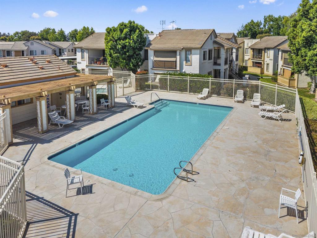 MLS #250037782SD image #25