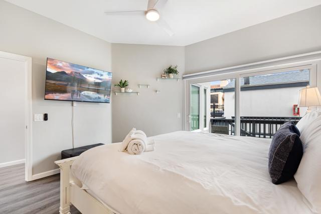 Detail Gallery Image 48 of 75 For 1317 S Pacific St, Oceanside,  CA 92054 - – Beds | – Baths