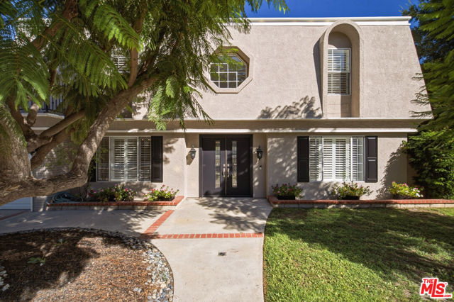 22777 Brenford Street photo 6