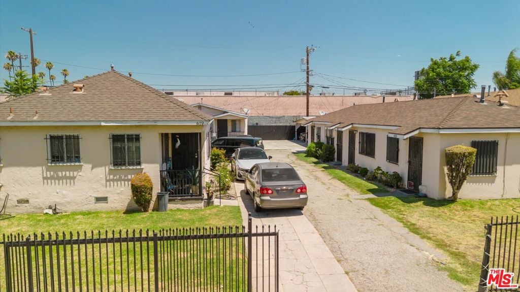 MLS #26848701 image #3