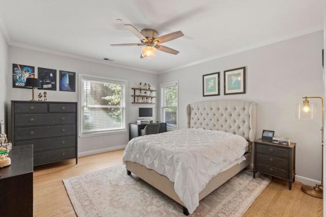 244 Portola Drive, San Mateo CA: https://media.crmls.org/mediaz/015f5dcd-0c53-419e-9996-d8532620a1e0.jpg