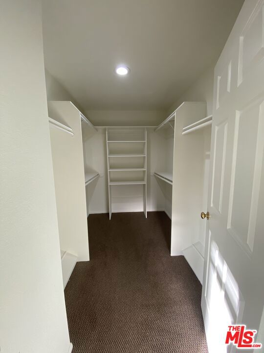 4833 Astuto Drive, Palmdale CA: https://media.crmls.org/mediaz/015f6ebc-5745-4b61-a691-d3d0b4f70490.jpg